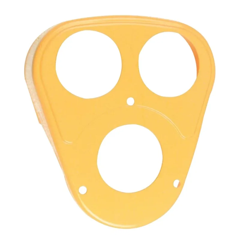 Hard Hats, HB1500 Series; HB2100 Series; 40 Series