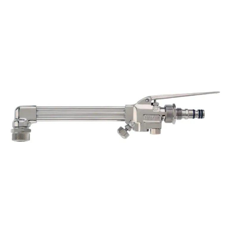 Medium Duty Cutting Attachment; Medium Duty Cutting Attachment, head angle 90°