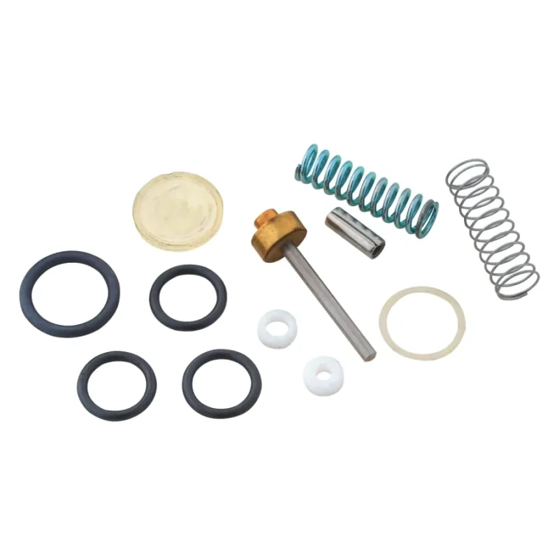 Cutting Assembly Repair Kit