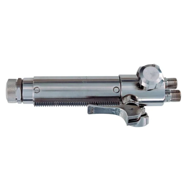 Machine Cutting Torch