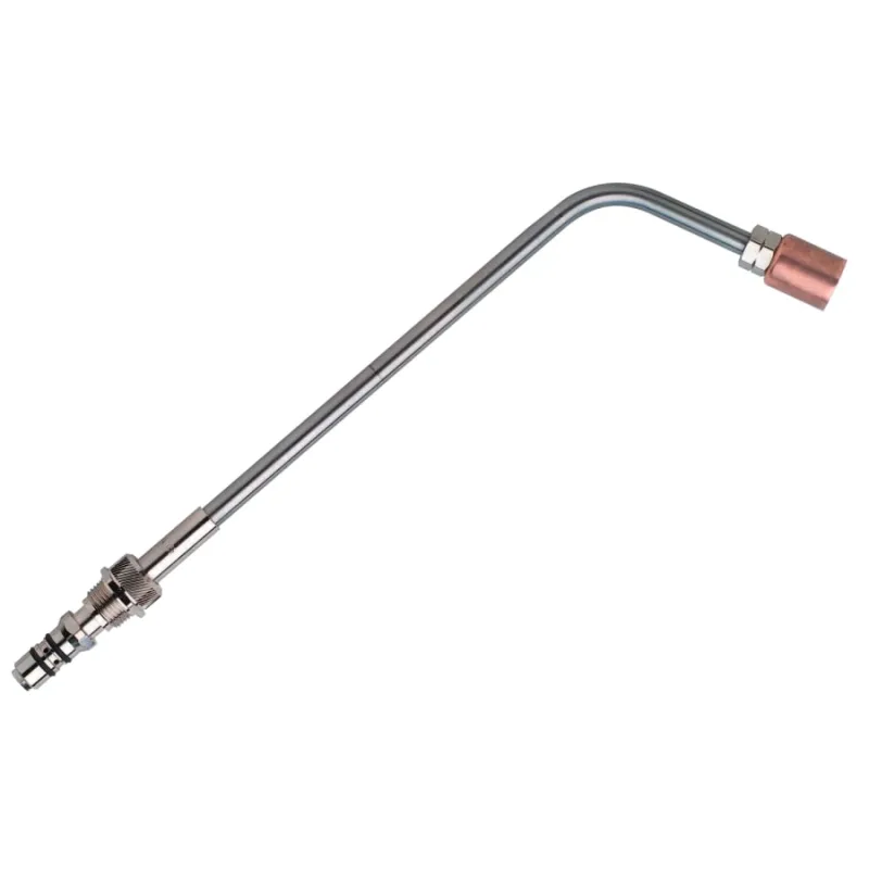 Heavy-Duty Heating Tips, Oxygen/LP, Box