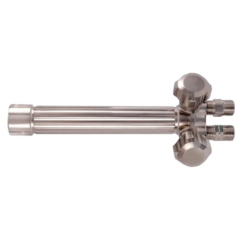 TORCH HANDLE; Heavy Duty Handle