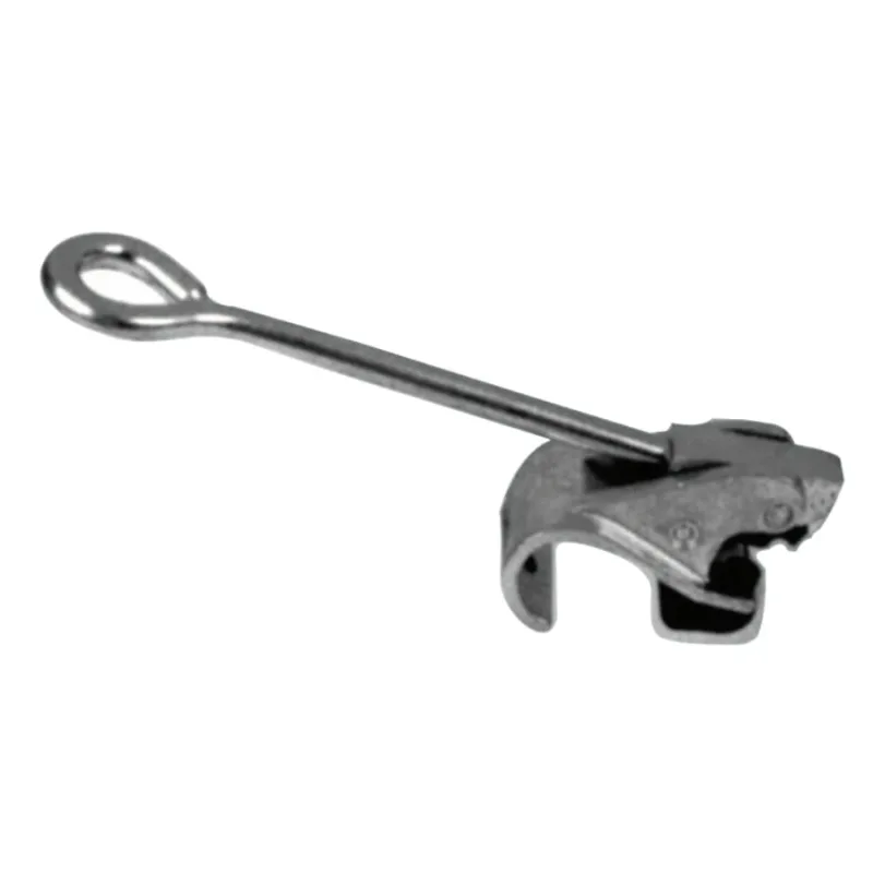21001 "LIFT & LOCK" HOSEBINDER J-SERIES CL