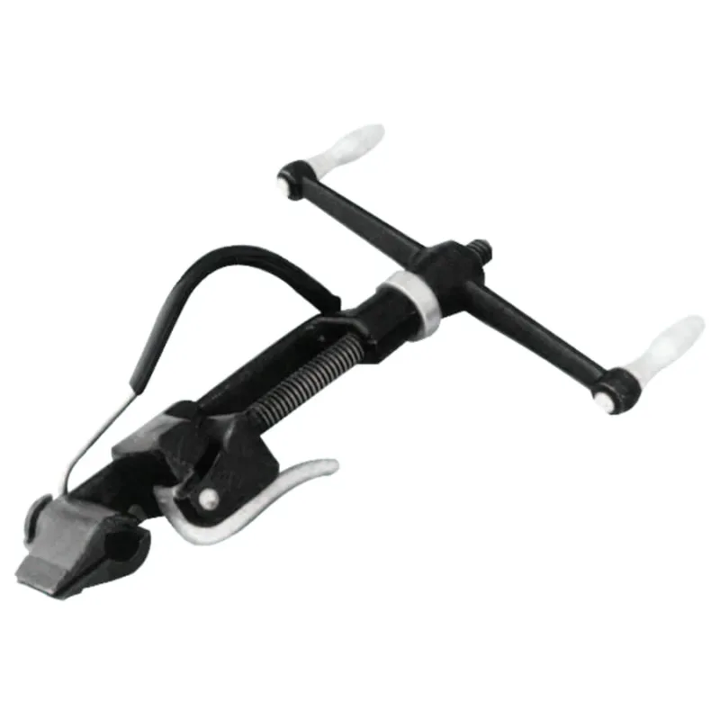 14001 SPIN TIGHT TENSIONTOOL