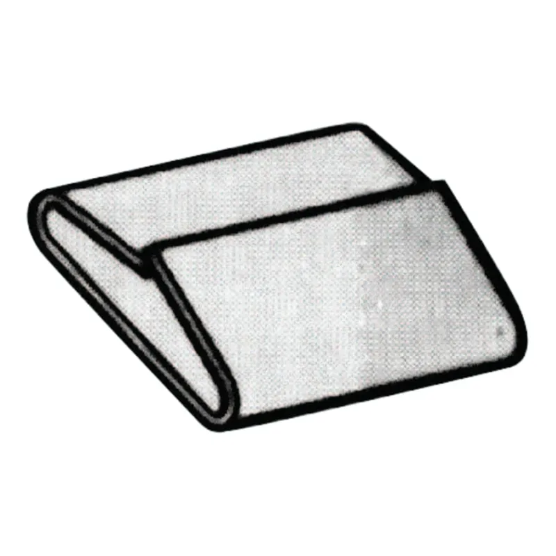 Specialty Seals, 1/2 in, Stainless Steel 304