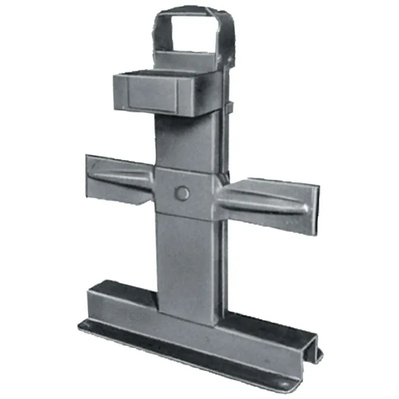 CGCA621011 JOBSITE STRAPPING DISPENSER