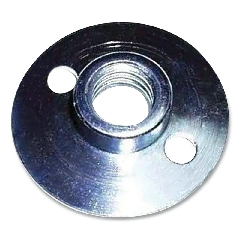 SC 103 1/2-13 DISC CENTER NUT