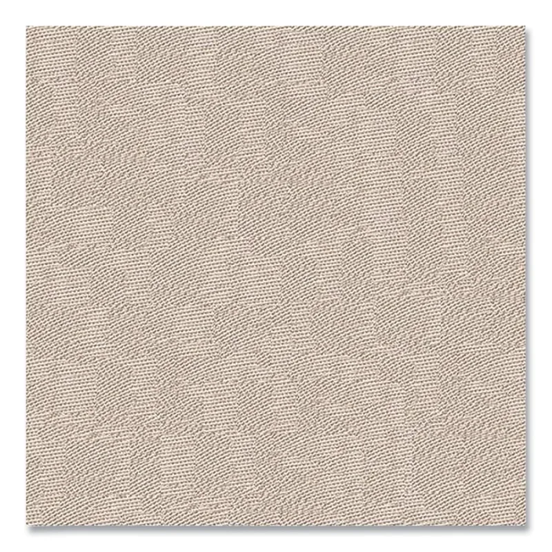 ArcDefender Welding Blanket, 594B Vertical/Horizontal Plane, 18 oz Silica, 10 ft x 10 ft, Bronze