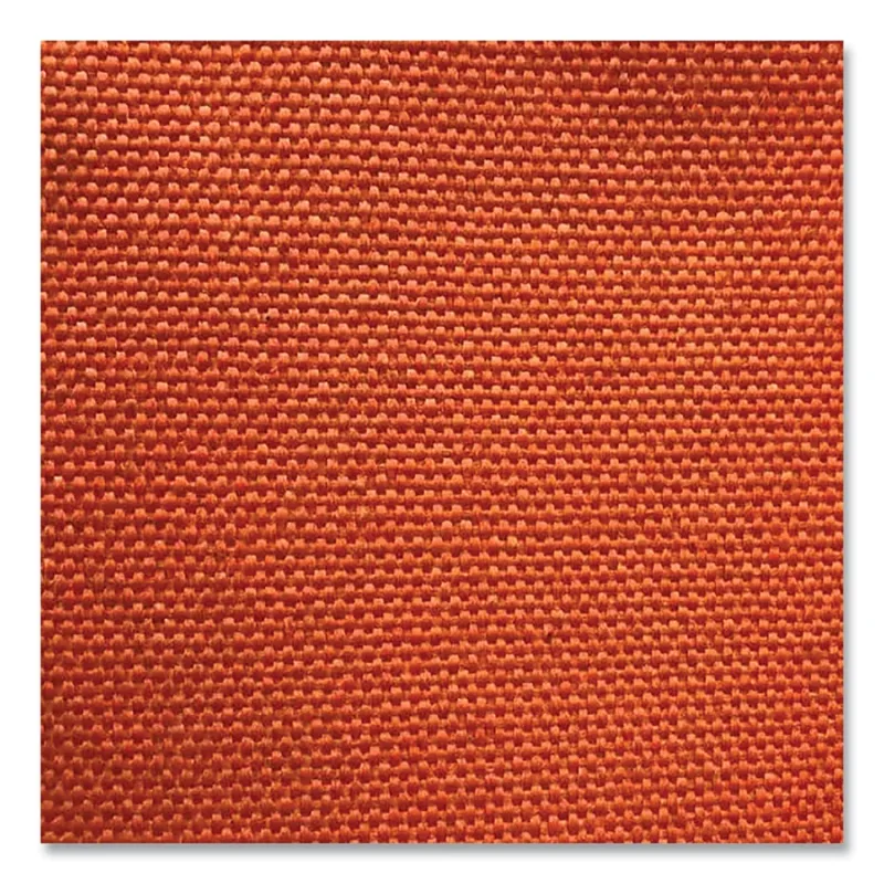 FABRIC 40INX50YD 32OZ SAFETY ORG