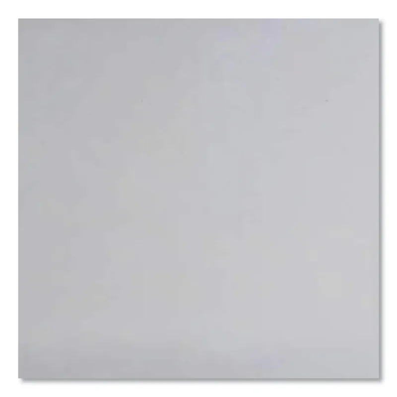 ArcShield® Transparent Vinyl Strip Curtain, 630-300 Roll , 8 in W x 300 ft L x 0.080 in Thick, Vinyl, Clear
