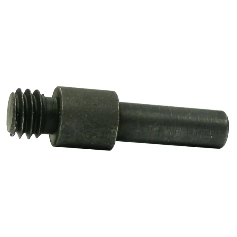Trim-Kut Mandrel, 1/4" Mandrel