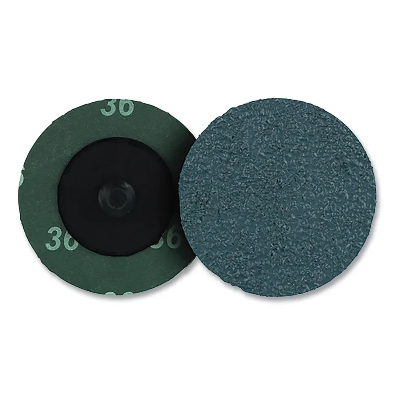 2 in Blending Disc, RFD, 36Z, Type R