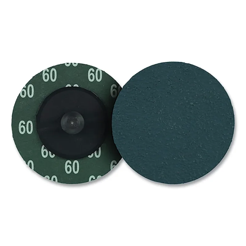 2 in Blending Disc, RFD, 60Z, Type R