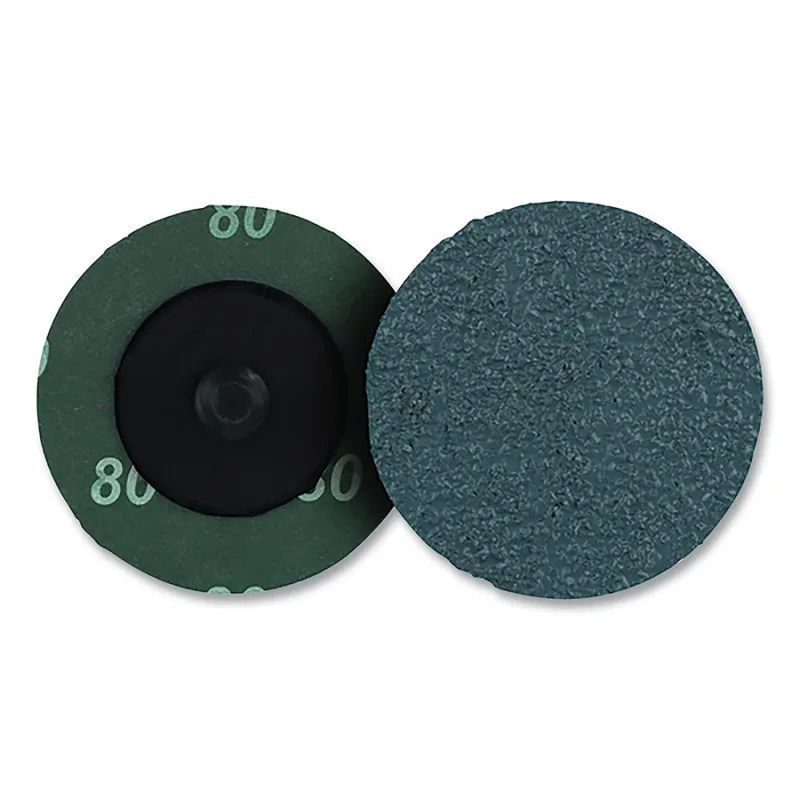 2 in Blending Disc, RFD, 80Z, Type R