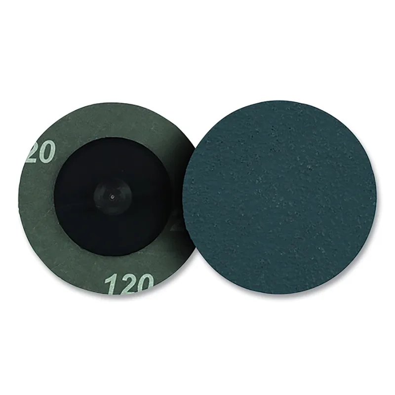 2 in Blending Disc, RFD, 120Z, Type R