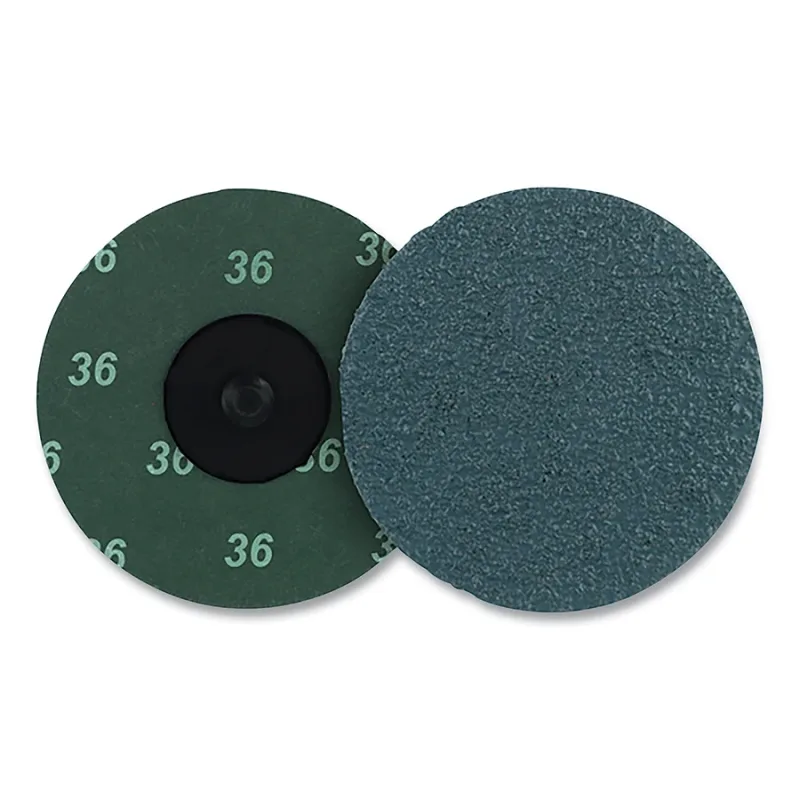 3 in Blending Disc, RFD, 36Z, Type R