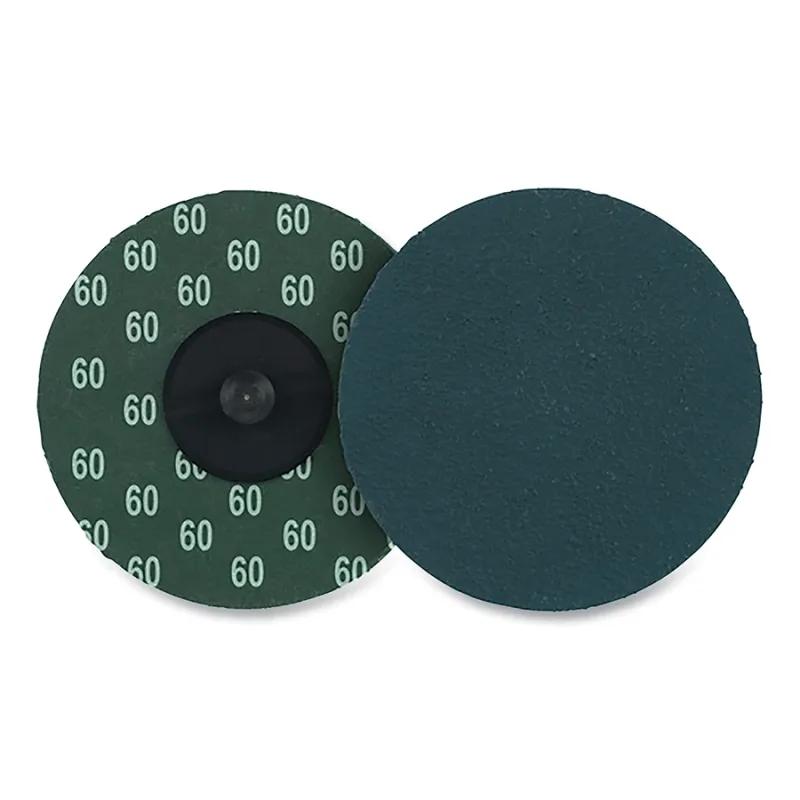 3 in Blending Disc, RFD, 60Z, Type R
