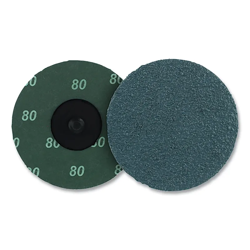 3 in Blending Disc, RFD, 80Z, Type R