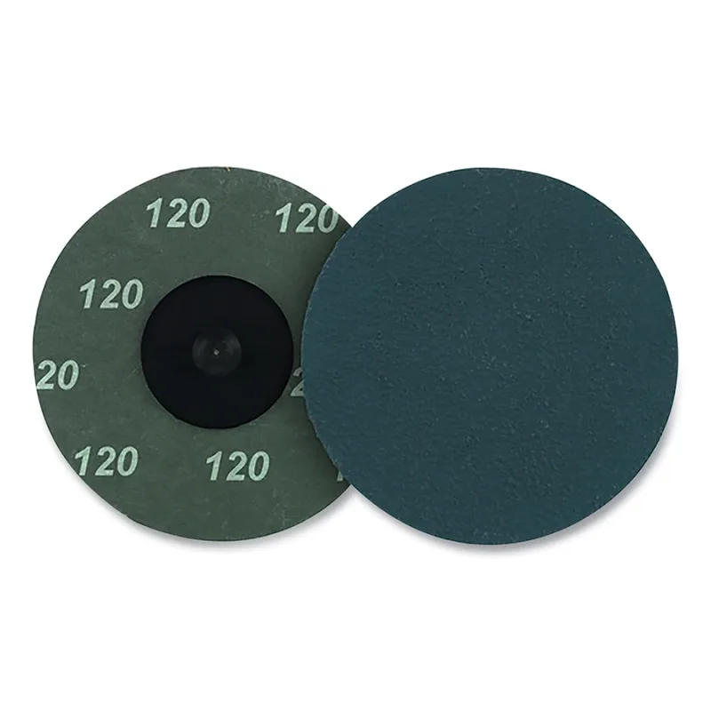 3 in Blending Disc, RFD, 120Z, Type R