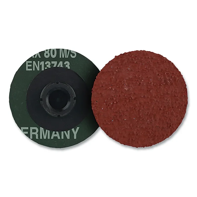 2 in Ceramic Blending Disc, RFD, 36C, TYPE S