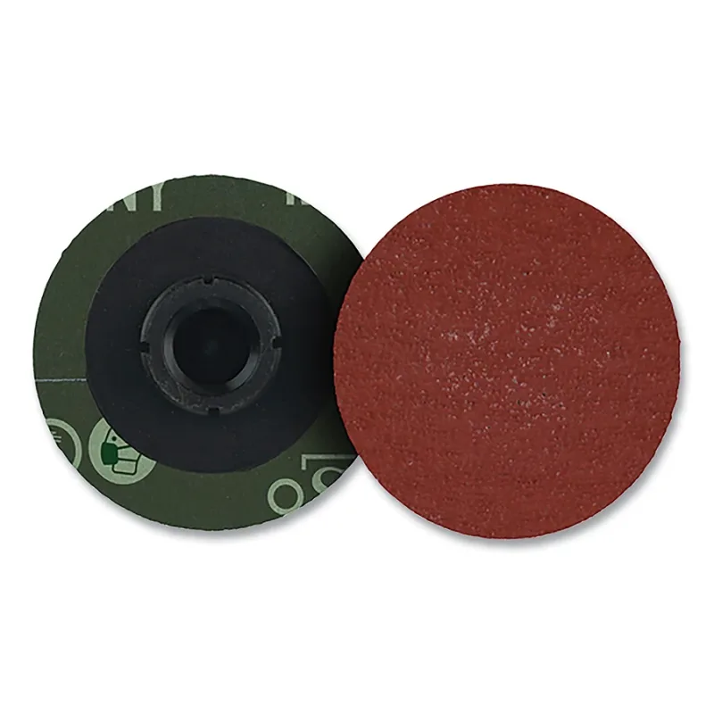 2 in Ceramic Blending Disc, RFD, 60C, TYPE S