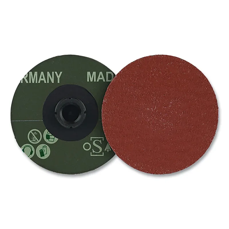 3 in Ceramic Blending Disc, RFD, 60C, TYPE S