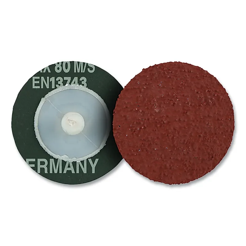 2 in Ceramic Blending Disc, RFD, 36C, TYPE R