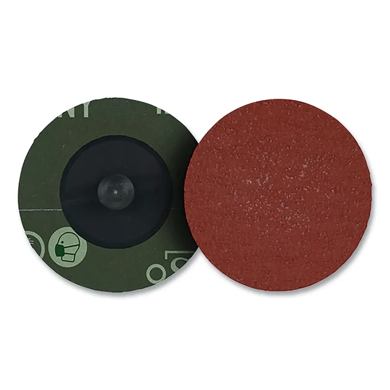 2 in Ceramic Blending Disc, RFD, 60C, TYPE R