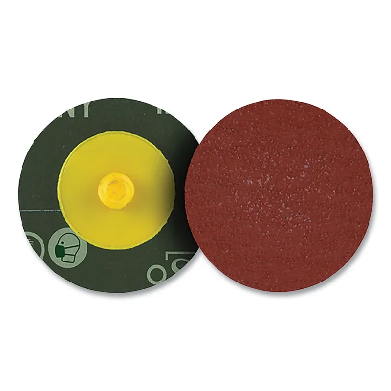 2 in Ceramic Blending Disc, RFD, 80C, TYPE R