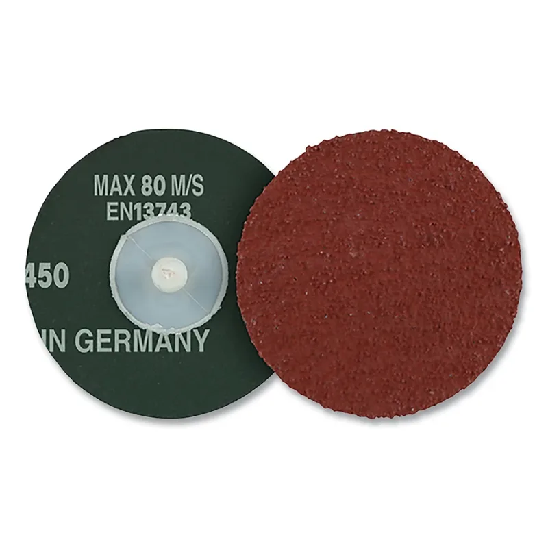 3 in Ceramic Blending Disc, RFD, 36C, TYPE R