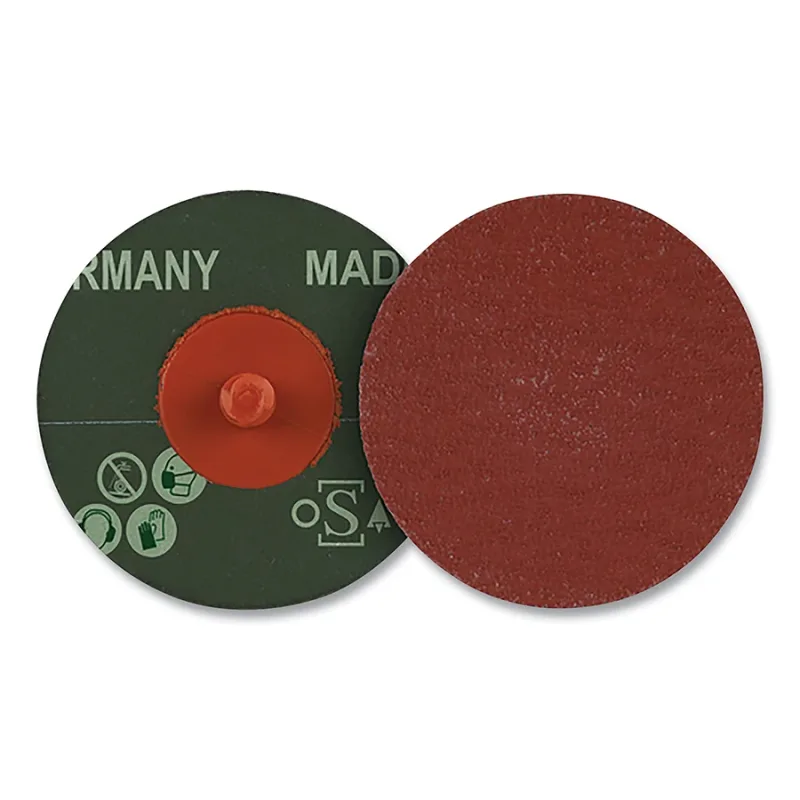 3 in Ceramic Blending Disc, RFD, 60C, TYPE R