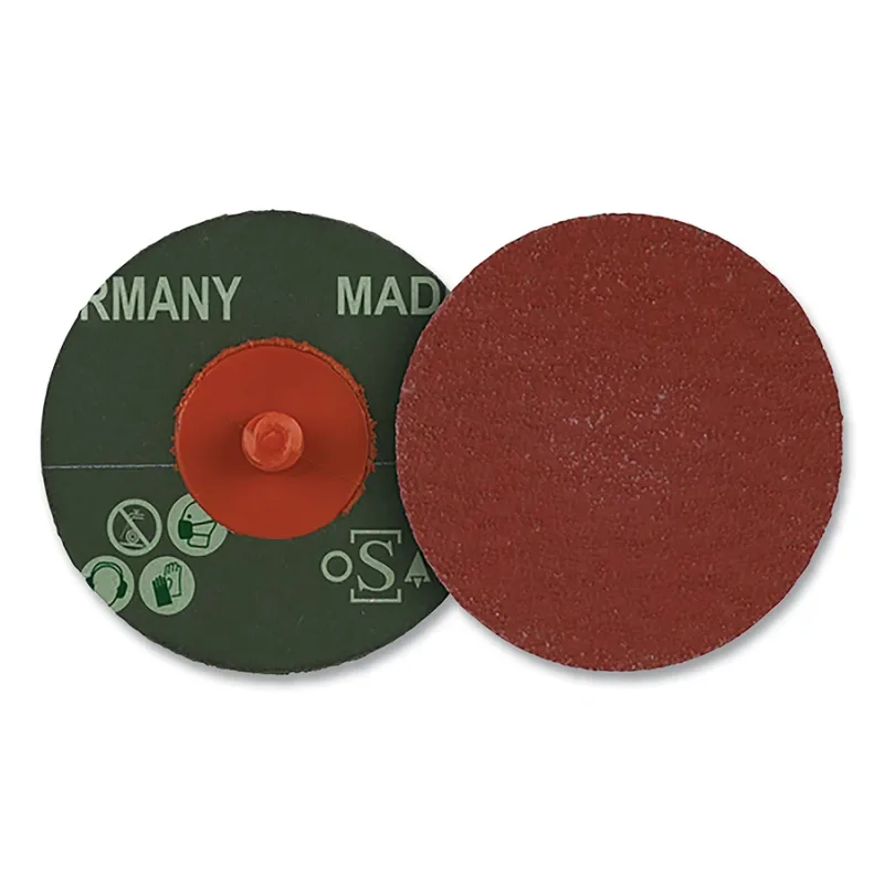 3 in Ceramic Blending Disc, RFD, 80C, TYPE R