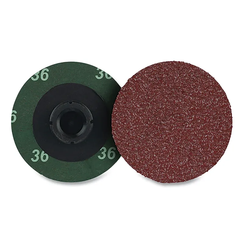 2 in Blending Disc, RFD, 36AO, Type S