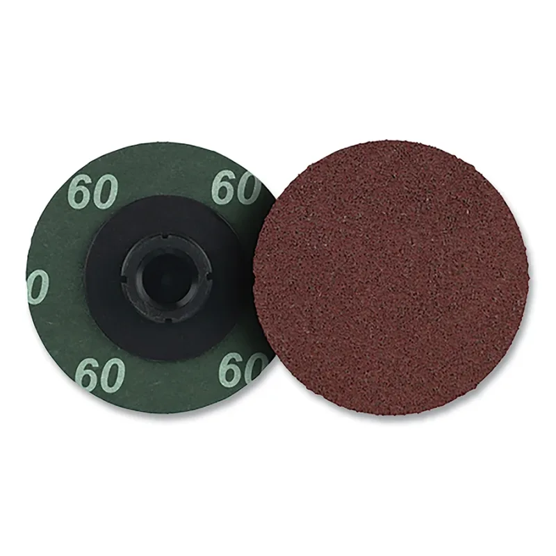 2 in Blending Disc, RFD, 60AO, Type S
