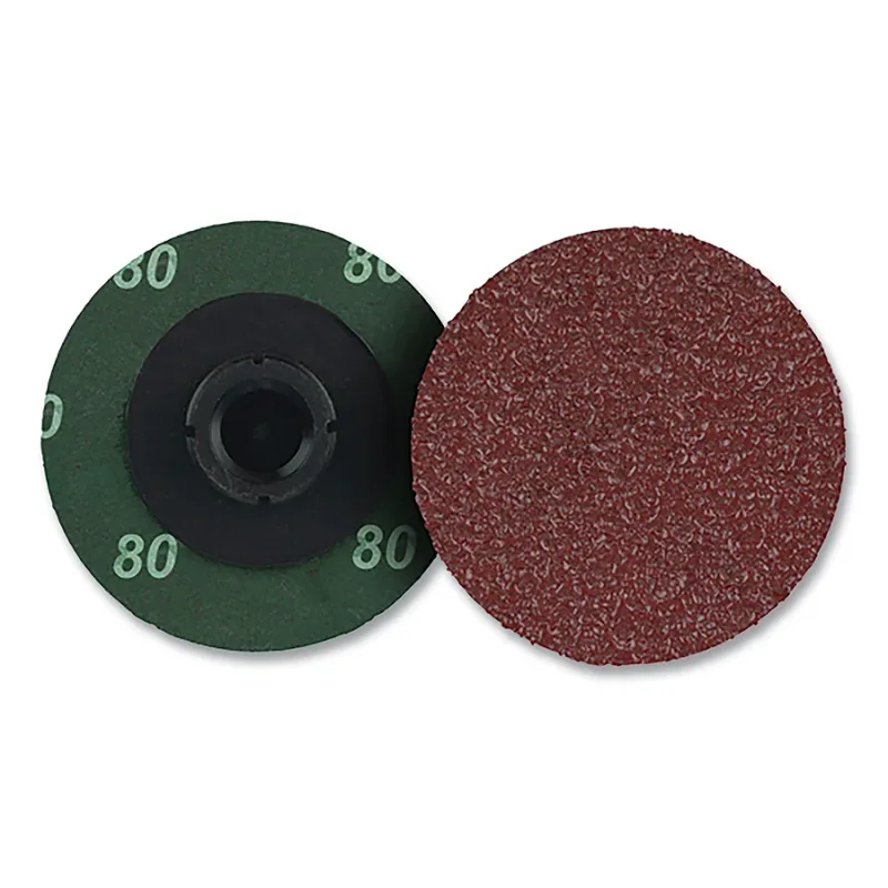 2 in Blending Disc, RFD, 80AO, Type S