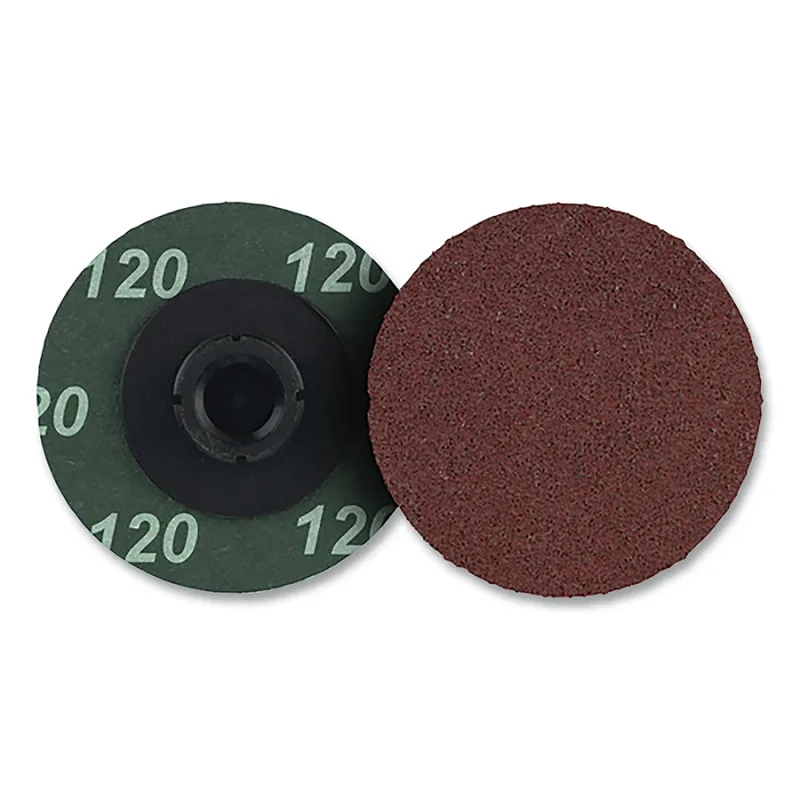 2 in Blending Disc, RFD, 120AO, Type S