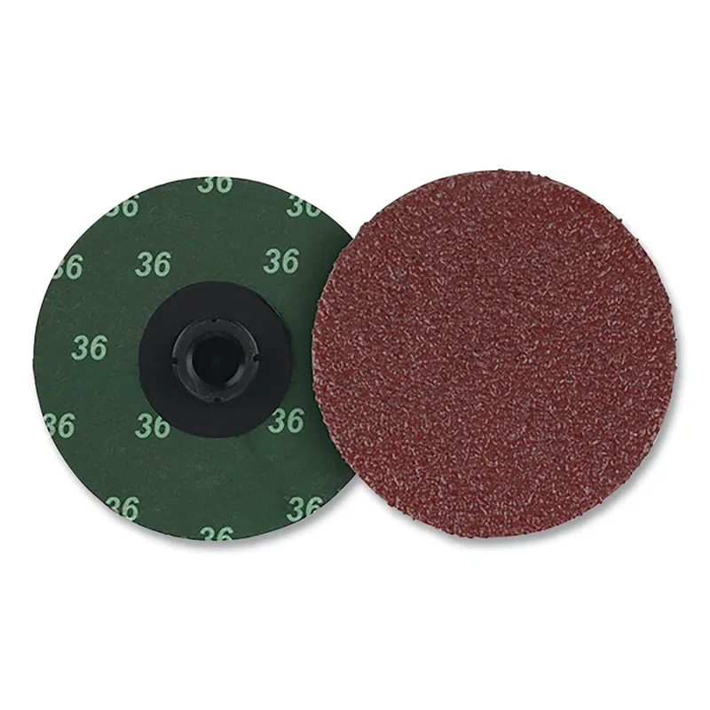 3 in Blending Disc, RFD, 36AO, Type S
