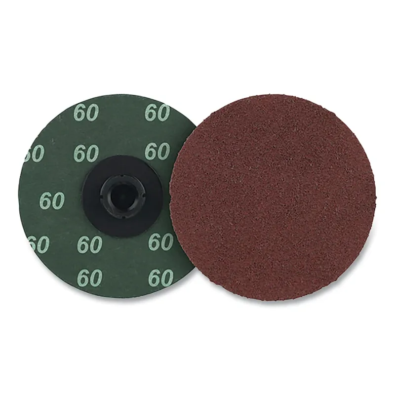 3 in Blending Disc, RFD, 60AO, Type S