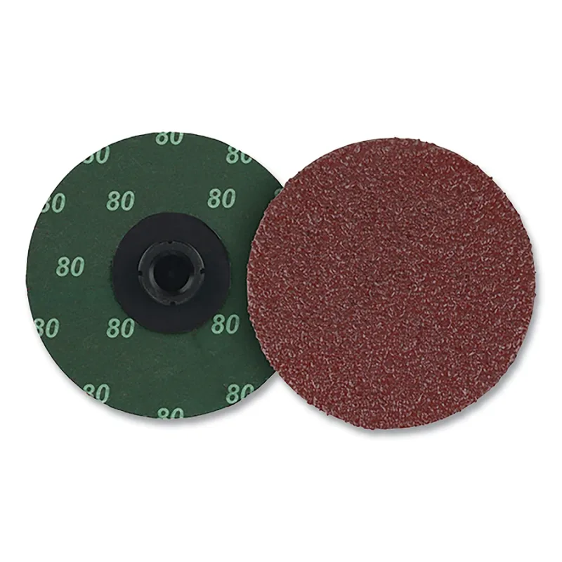 3 in Blending Disc, RFD, 80AO, Type S