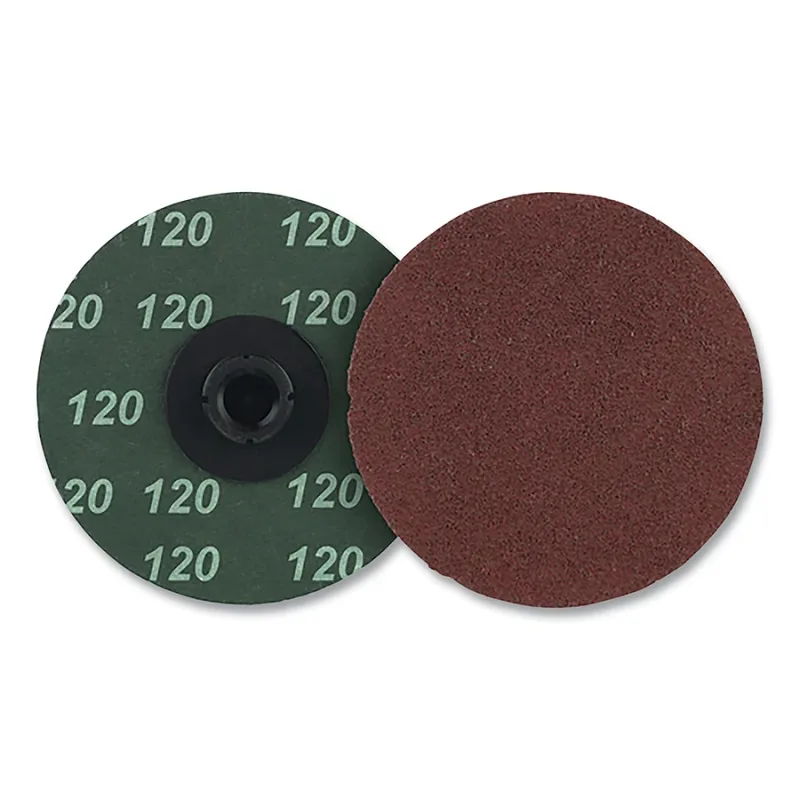 3 in Blending Disc, RFD, 120AO, Type S
