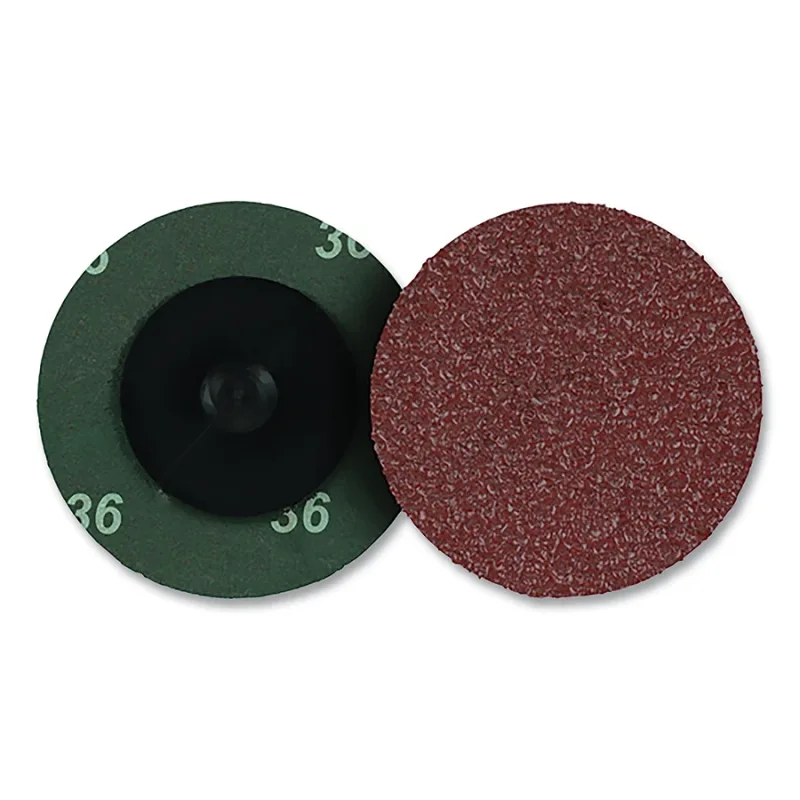 2 in Blending Disc, RFD, 36AO, Type R