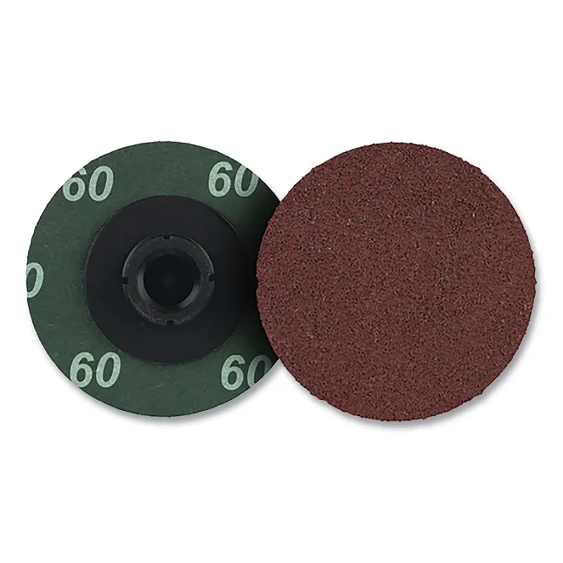 2 in Blending Disc, RFD, 60AO, Type R