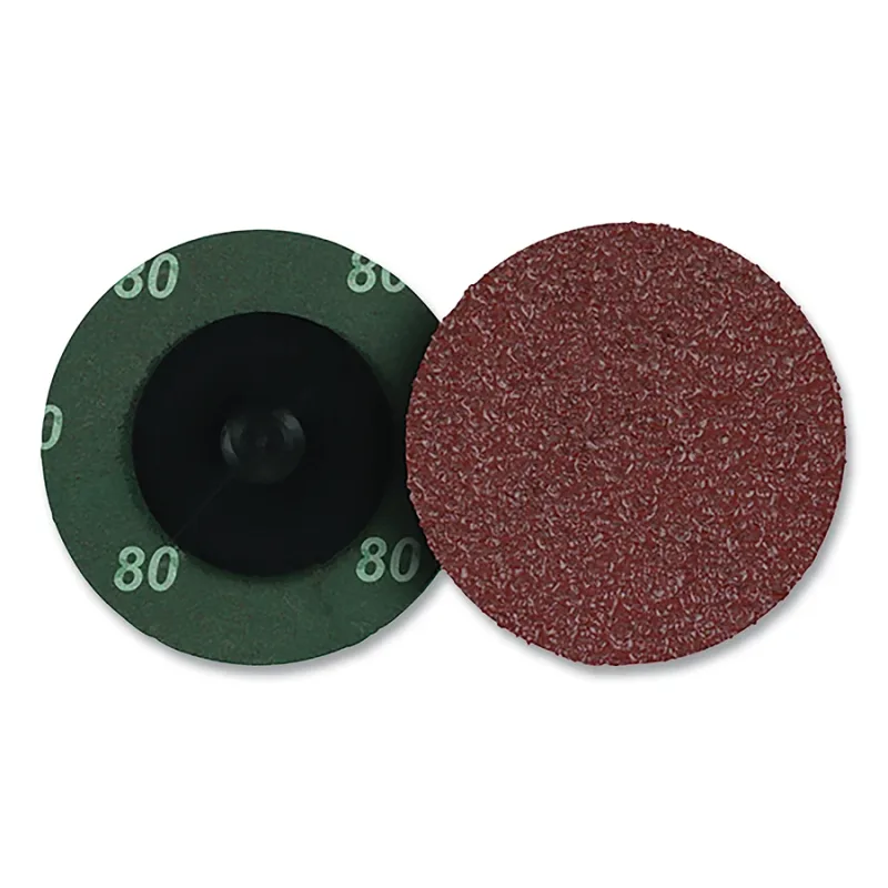 2 in Blending Disc, RFD, 80AO, Type R