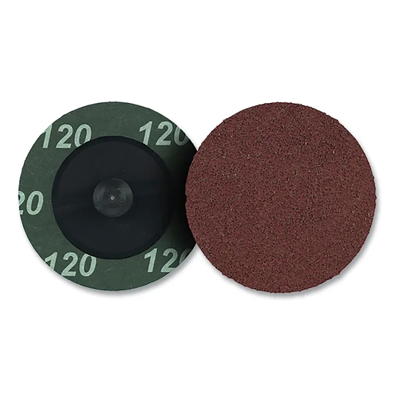2 in Blending Disc, RFD, 120AO, Type R
