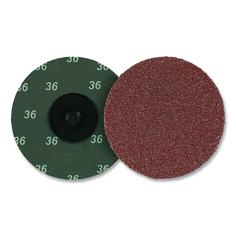 3 in Blending Disc, RFD, 36AO, Type R