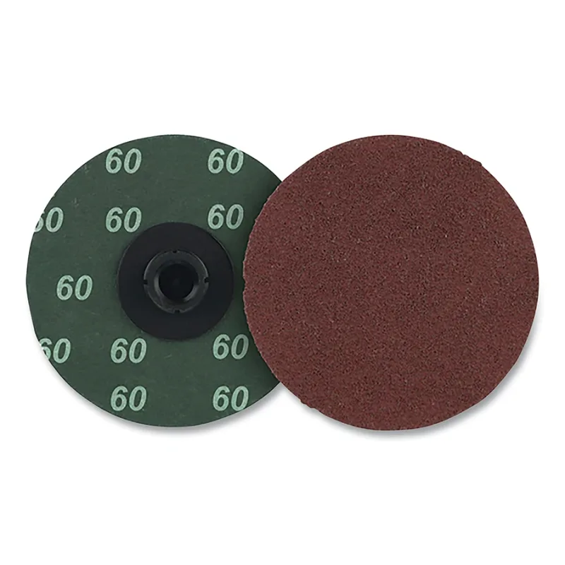 3 in Blending Disc, RFD, 60AO, Type R