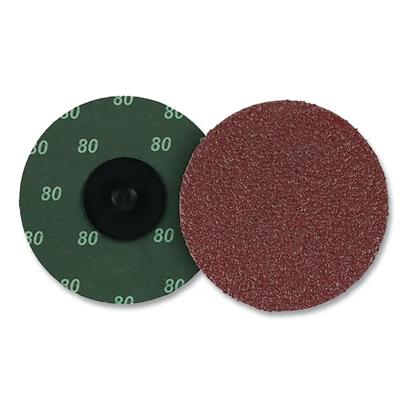 3 in Blending Disc, RFD, 80AO, Type R