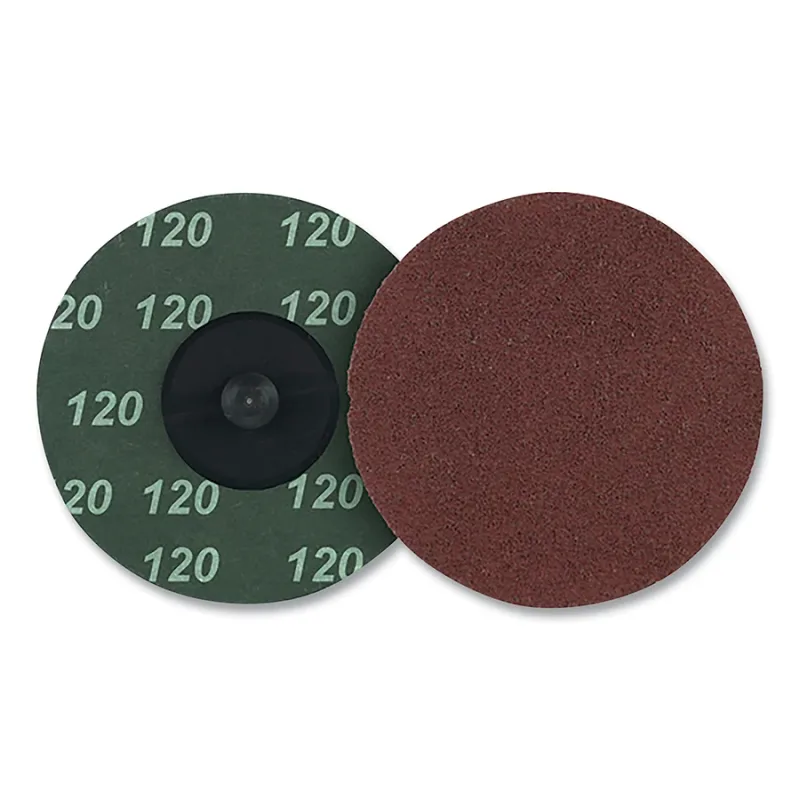 3 in Blending Disc, RFD, 120AO, Type R