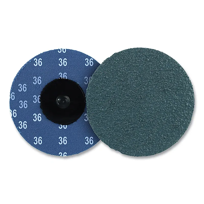 3 in Blending Disc, CLOTH, 36Z, Type R