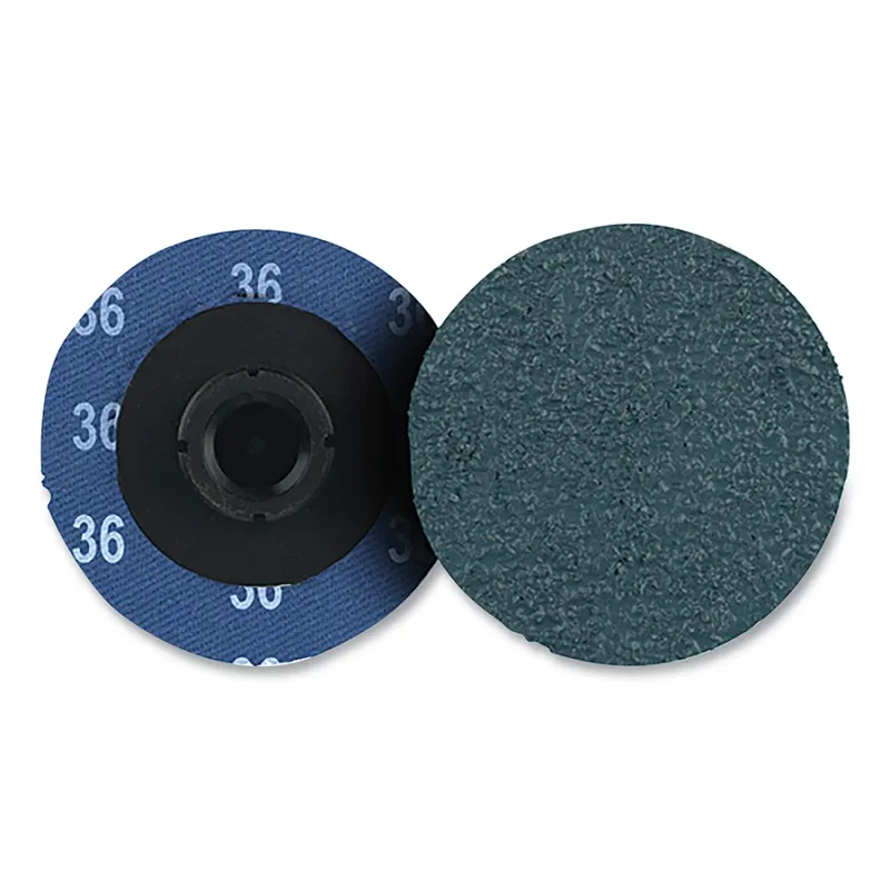 2 in Blending Disc, CLOTH, 36Z, Type S
